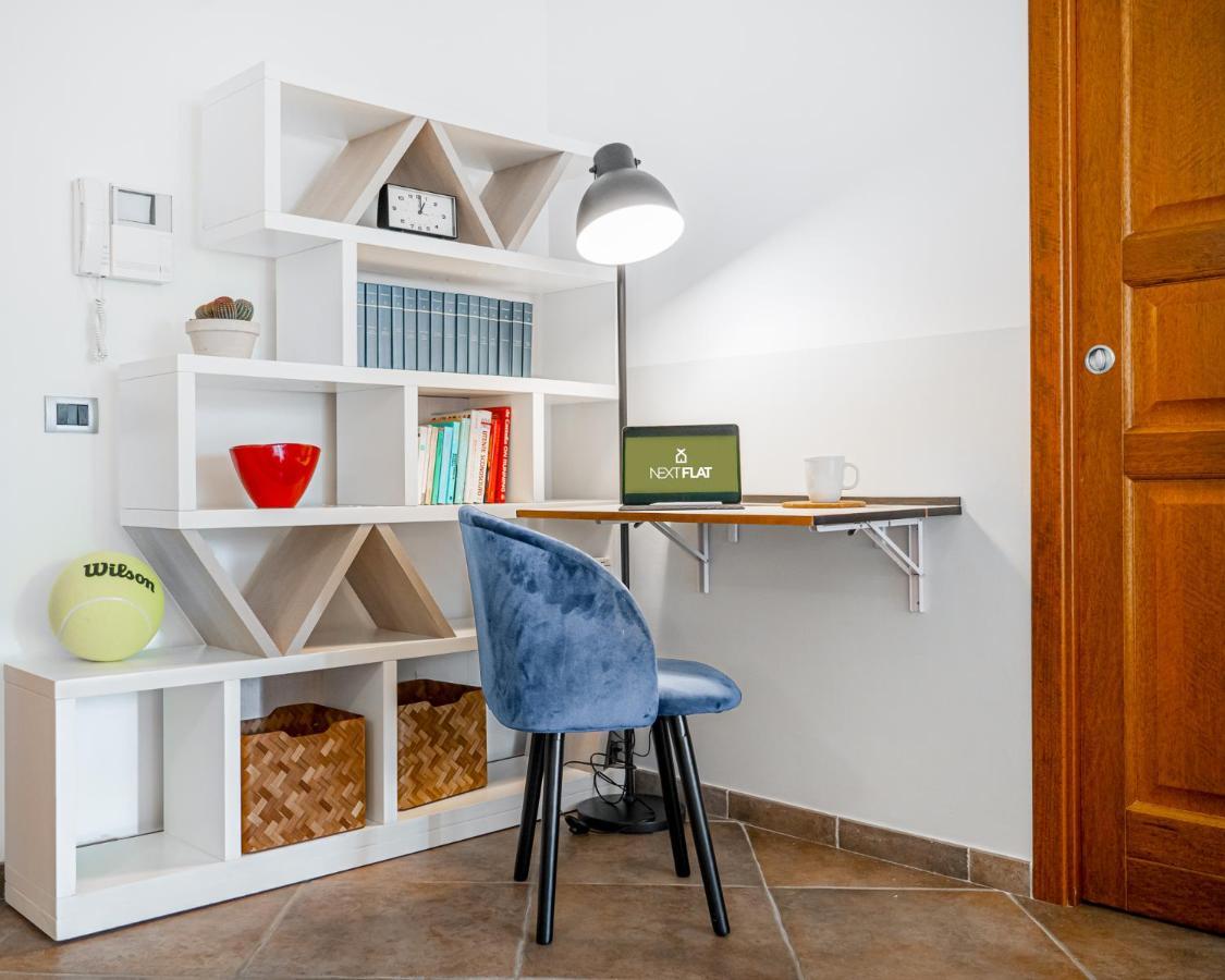 Appartement The Park View Place *