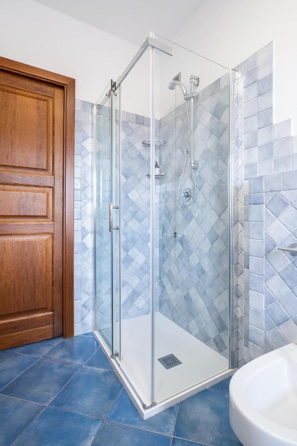 Apartment The Park View Place Olbia